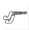 J&J Performance